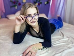 AlexBerry