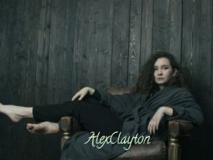 AlexClayton
