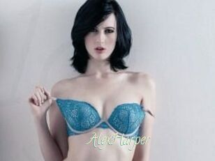 AlexHarper