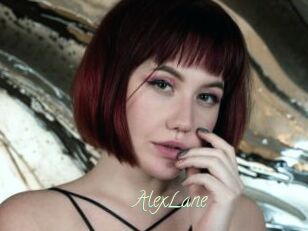 AlexLane