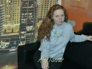 AlexTonner