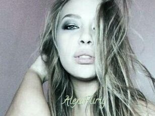 AlexaFlirty_