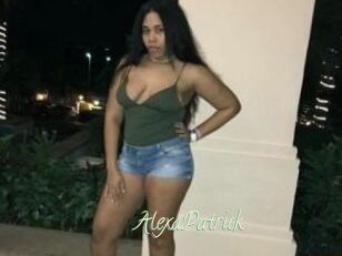 Alexa_Patrick