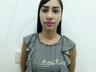 AlexaRios