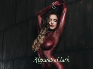 AlexandraClark