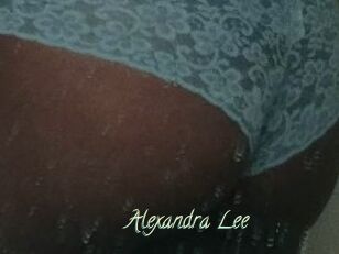 Alexandra_Lee