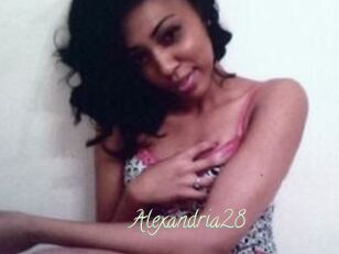 Alexandria_28