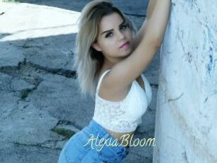 AlexiaBloom