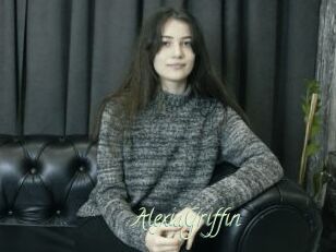 AlexiaGriffin