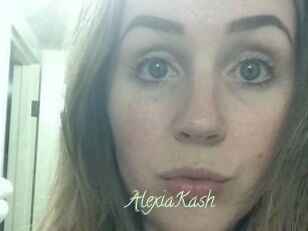 Alexia_Kash