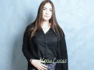 AlexiaLucas