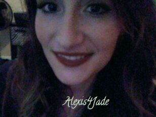 Alexis4Jade
