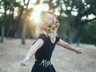 AlexisKeat