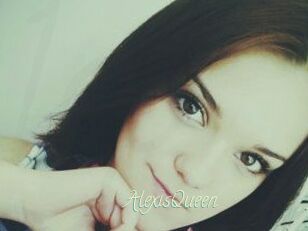 AlexisQueen