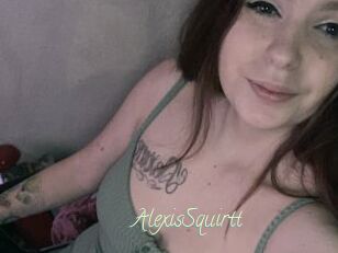 AlexisSquirtt