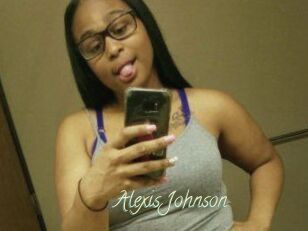 Alexis_Johnson