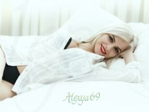 Alexya69