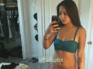 Ali_Austin