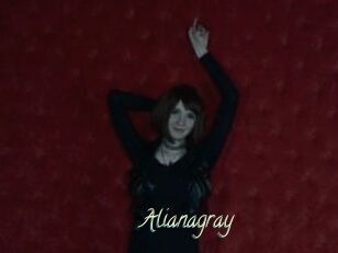 Alianagray