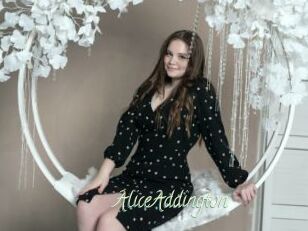 AliceAddington