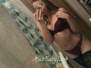 Alice_Baby_Love