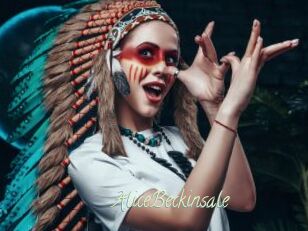 AliceBeckinsale