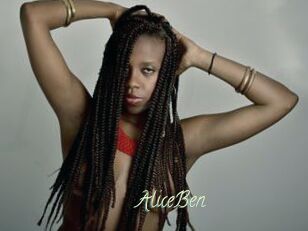 AliceBen