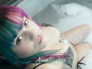 AliceBluexxx