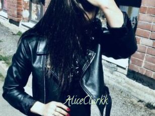 AliceClarkk