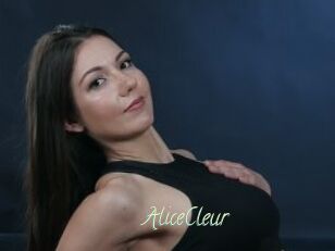 AliceCleur