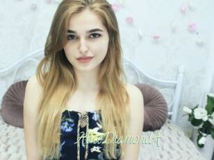 AliceDiamondA
