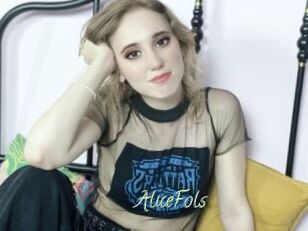 AliceFols