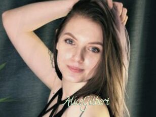 AliceGilbert