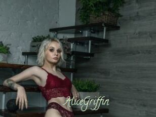 AliceGriffin