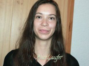 AliceLaufer
