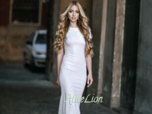 AliceLion