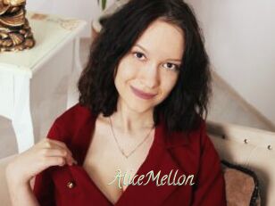 AliceMellon