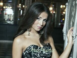 AliceMiamor