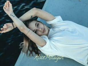 AliceMilagan