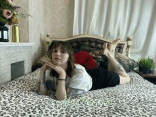 AliceMorison