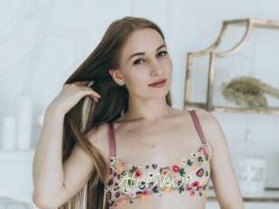 AliceNixon