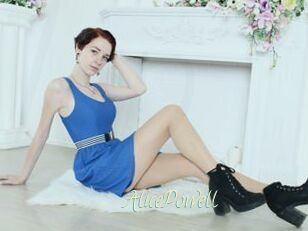 AlicePowell