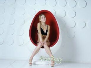 AliceRayy