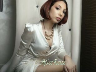 AliceReiss