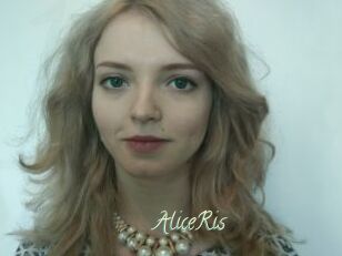 AliceRis