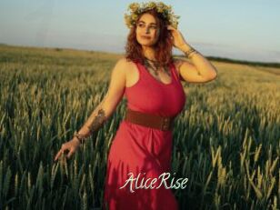 AliceRise