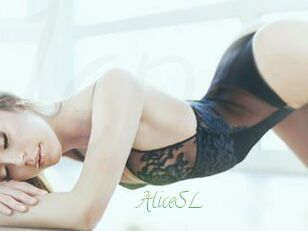 AliceSL