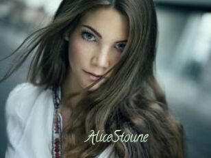 AliceStoune