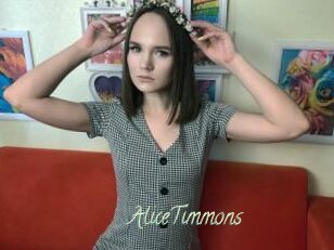 AliceTimmons