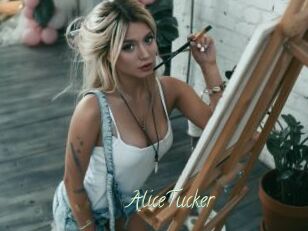 AliceTucker